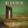 The Directive